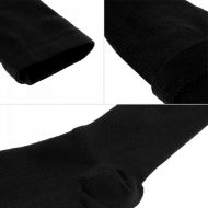 Kompresné zdravotné ponožky - 1 pár