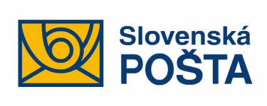 Slovenská pošta, dobierka